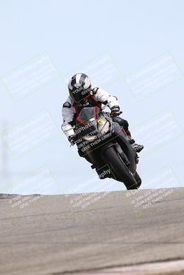 media/May-26-2025-Lets Ride (Mon) [[3bf1de1d65]]/C Group/1140am (Grapevine)/